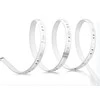 LED juosta Xiaomi Yeelight Lightstrip Plus Extension 1m GPX4015RT