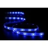 LED juosta Xiaomi Yeelight Lightstrip Plus Extension 1m GPX4015RT