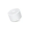 Nešiojama Bluetooth kolonėlė Xiaomi Compact Bluetooth Speaker 2, balta
