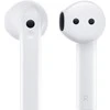 Lengvos Xiaomi TWS ausinės Redmi Buds 3, Pasinerk į ritmą