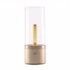Xiaomi Šviestuvas YEELIGHT AMBIENCE LAMP YLFW01YL Mi Smart Home