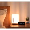 Šviestuvas Xiaomi Mi Bedside Lamp 2, Mi Smart Home