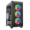 Midi XILENCE XG151 XILENT X X912.ARGB