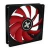 LISTAN XILENCE Performance C korpuso ventiliatorius 120 mm