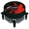 Aušintuvas Xilence S1155/S1156 XC032
