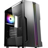 Midi XILENCE XG121 BLADE X512.RGB