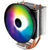 Xilence CPU aušintuvas, daugializdis, M403PRO.ARGB XC1