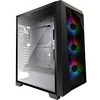 Midi XILENCE XG131 XILENT BREEZE X712.RGB