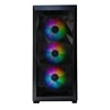 Midi XILENCE XG131 XILENT BREEZE X712.RGB