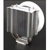CPU COOLER MULTI SOCKET/M403PRO.W.ARGB XC229 XILENCE