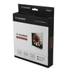 LISTAN XILENCE Performance C korpuso ventiliatorius 140 mm