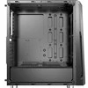 Midi XILENCE XG121 BLADE X512.RGB
