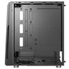 Midi XILENCE XG121 BLADE X512.RGB