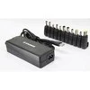 Xilence Notebook power supply 75W Mini - juodas