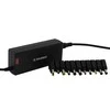 Xilence Notebook power supply 120W Mini - juodas
