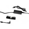 Xilence Notebook power supply 120W Mini - juodas