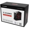600W Xilence Performance XP600R6 ErP ready
