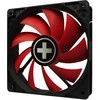 LISTAN XILENCE Performance C korpuso ventiliatorius 120 mm PWM