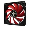 LISTAN XILENCE Performance C korpuso ventiliatorius 120 mm PWM
