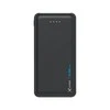Xlayer Powerbank Micro Juodas 20000mAh