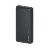 Xlayer Powerbank Micro Juodas 20000mAh