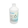 XSPC EC6 aušinimo skystis, 1 l, skaidrus UV spinduliams