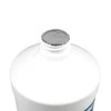 XSPC EC6 aušinimo skystis, 1 l, skaidrus UV spinduliams