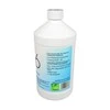 XSPC EC6 aušinimo skystis, 1 l, skaidrus UV spinduliams