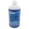 XSPC EC6 Coolant, 1L Mėlyna