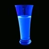 XSPC EC6 Coolant, 1L Mėlyna