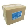 XSPC EC6 Coolant, 1L Mėlyna