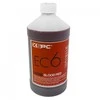 XSPC EC6 aušinimo skystis, 1 l kraujo raudonumo