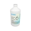 XSPC EC6 aušinimo skystis, 1 l, skaidrus UV spinduliams