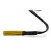 XSPC 10k Temperature sensor