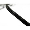 XSPC 10k Temperature sensor