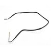 XSPC 10k Temperature sensor