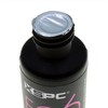 XSPC EC6 Protect – Biocide, 30ml