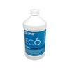 XSPC EC6 Coolant, 1 Liter – opaque mėlynas, UV