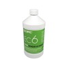 XSPC EC6 Coolant, 1 Litre – opaque žalias, UV