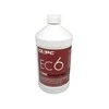 XSPC EC6 Coolant, 1 Litre - opaque red