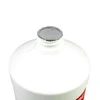 XSPC EC6 Coolant, 1 Litre - opaque red