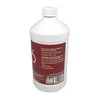 XSPC EC6 Coolant, 1 Litre - opaque red