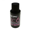 XSPC EC6 Protect – Biocide, 30ml