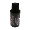 XSPC EC6 Protect – Biocide, 30ml