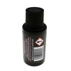 XSPC EC6 Protect – Biocide, 30ml