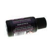 XSPC EC6 Protect – Biocide, 30ml