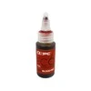 XSPC EC6 ReColour dažai, kraujo raudonumo spalvos – 30 ml