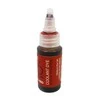 XSPC EC6 ReColour dažai, kraujo raudonumo spalvos – 30 ml