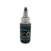 XSPC EC6 ReColour Dye, Juodas UV - 30ml