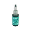 XSPC EC6 ReColour Dye, UV Aqua – 30ml